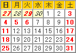 5��
