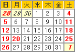7��