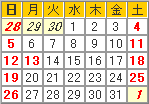 10��