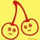 ������`���s�V���c�Q�C�G���[�F
