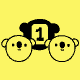 �R�A�������s�V���c�Q�C�G���[�F