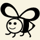�V�C�o�`�Q�i�`�������F