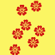 �T�N���T�N�s�V���c�Q�C�G���[�F