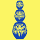 �e�L�g�E�s�V���c�Q�C�G���[�F