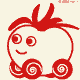 �g���C�g�J�A�p�[�J�Q�i�`�������F