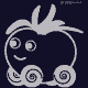�g���C�g�J�A�p�[�J�Q�l�C�r�[�F