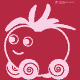 �g���C�g�J�A�p�[�J�Q���b�h�F